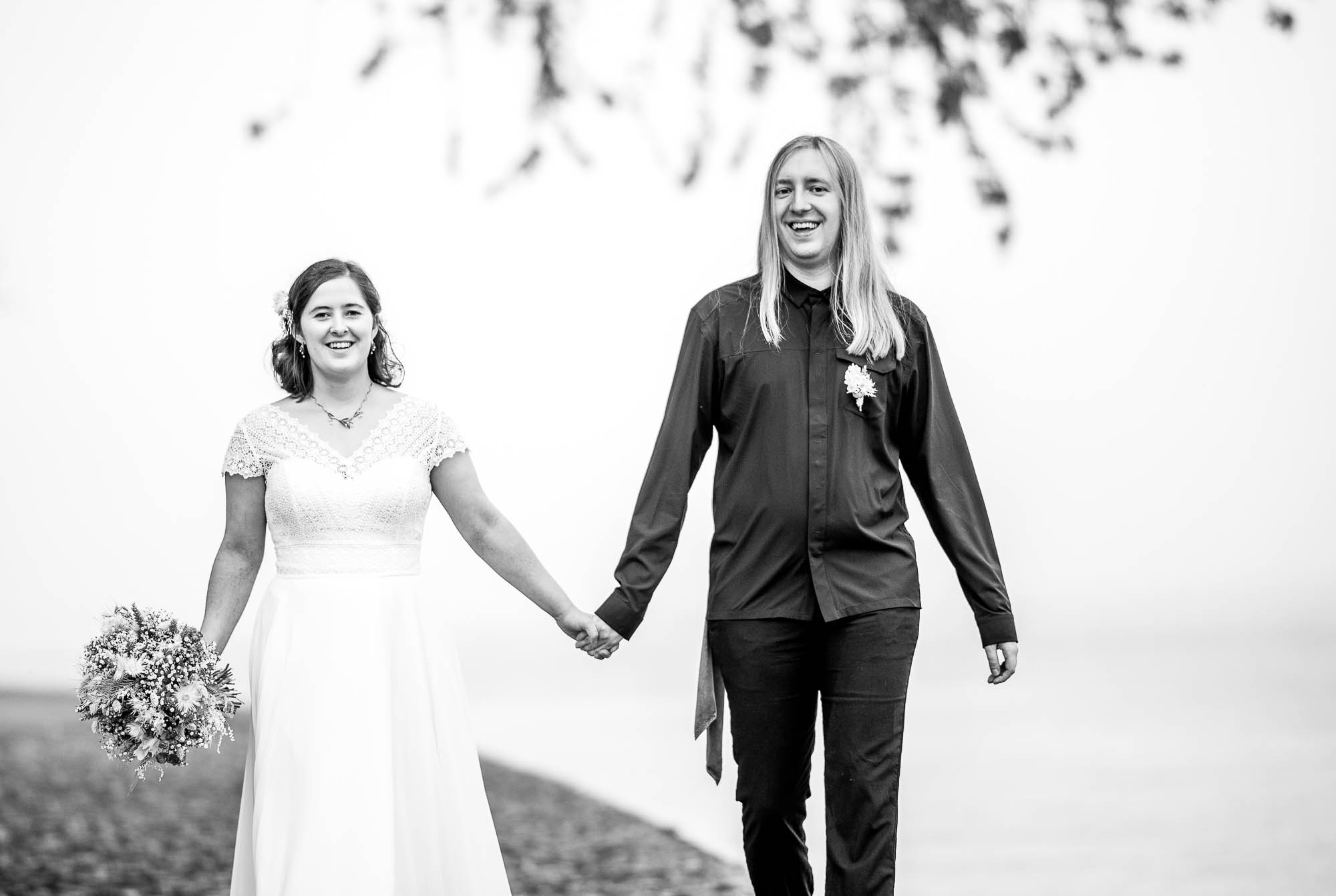 Export x3 1DX29524 Hochzeit 2020 Monika & Sharru 2